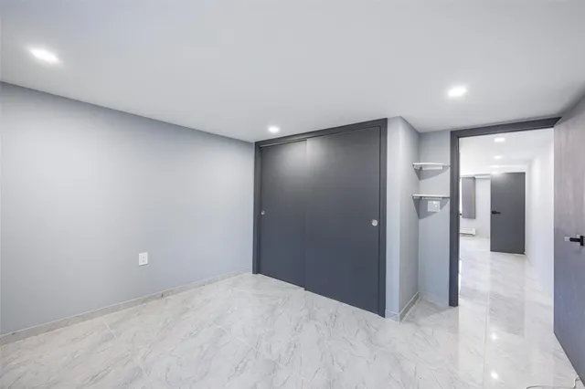 $988,000 | 60-12 171st Street | Queensboro Hill