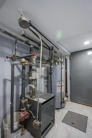 $988,000 | 60-12 171st Street | Queensboro Hill