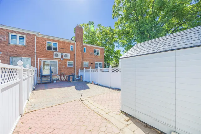 $988,000 | 60-12 171st Street | Queensboro Hill