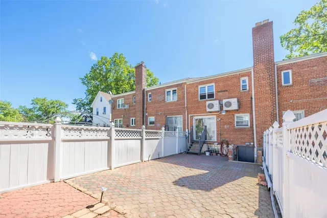 $988,000 | 60-12 171st Street | Queensboro Hill