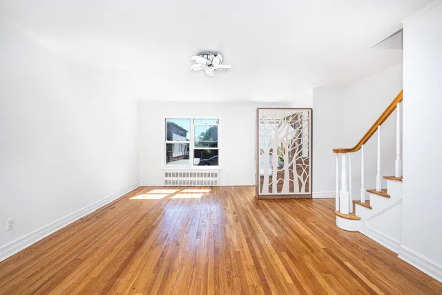 $988,000 | 60-12 171st Street | Queensboro Hill