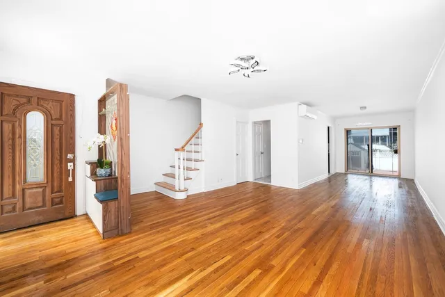 $988,000 | 60-12 171st Street | Queensboro Hill