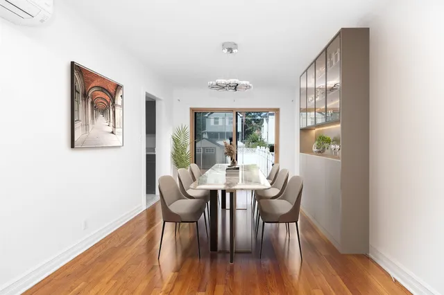 $988,000 | 60-12 171st Street | Queensboro Hill