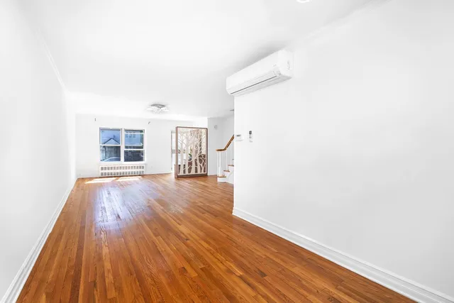$988,000 | 60-12 171st Street | Queensboro Hill