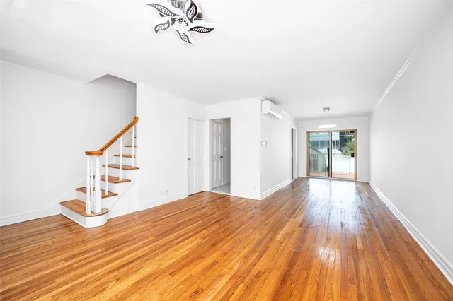 $988,000 | 60-12 171st Street | Queensboro Hill