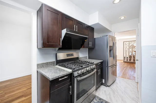$988,000 | 60-12 171st Street | Queensboro Hill
