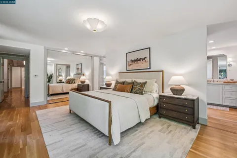 $3,500,000 | 39 Comistas Court, Walnut Creek, CA 94598