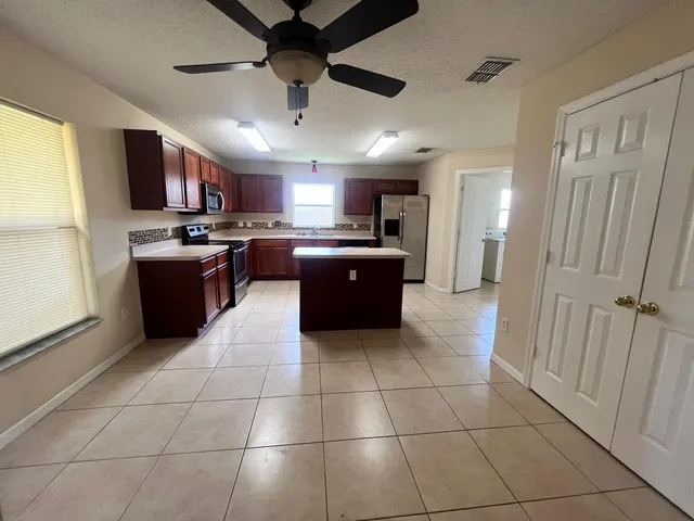 $2,700 | 1209 Southwest Idol Avenue, Port St. Lucie, FL 34953