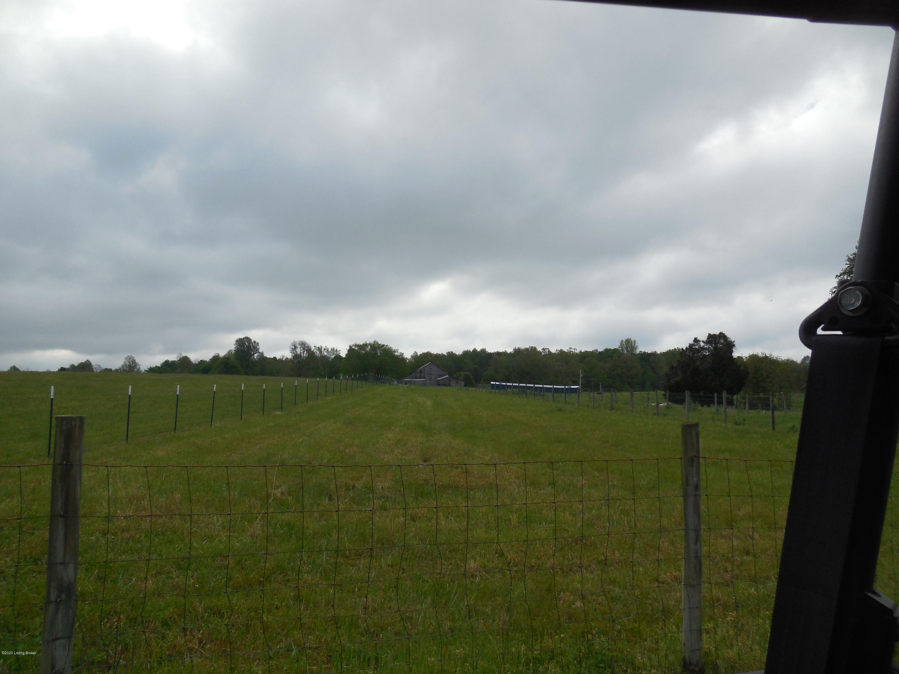 9699 Hammonsville Road Magnolia, KY 42757 - Photo 18 of 23 DSCN2448