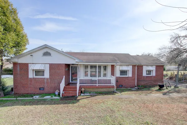 $260,000 | 9 West Bel Air Boulevard, Clarksville, TN 37042