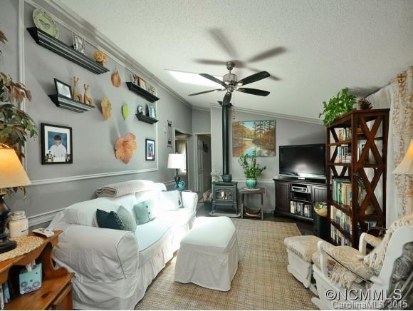 765 Jackson Loop Road Flat Rock, NC 28731 - Photo 2 of 14 Gallery Image 2