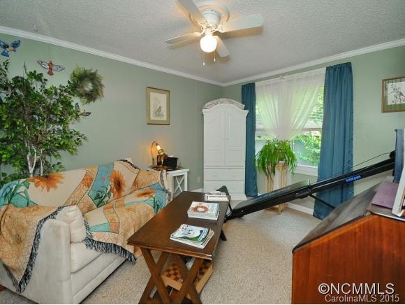 765 Jackson Loop Road Flat Rock, NC 28731 - Photo 11 of 14 Gallery Image 11