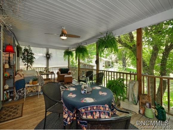 765 Jackson Loop Road Flat Rock, NC 28731 - Photo 12 of 14 Gallery Image 12