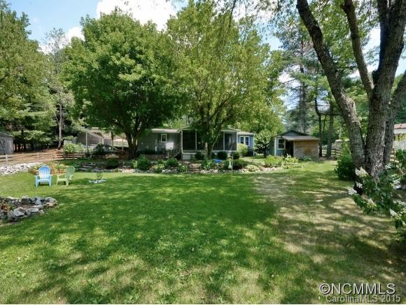 765 Jackson Loop Road Flat Rock, NC 28731 - Photo 14 of 14 Gallery Image 14