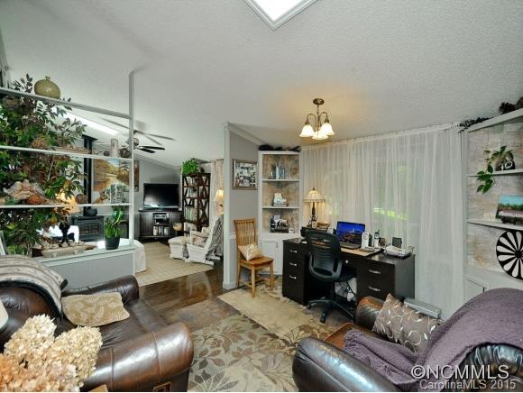 765 Jackson Loop Road Flat Rock, NC 28731 - Photo 3 of 14 Gallery Image 3