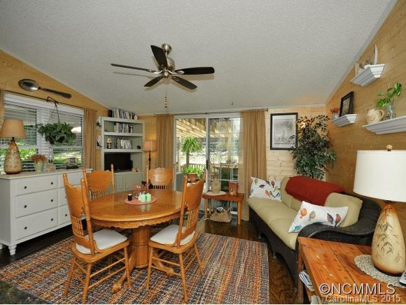 765 Jackson Loop Road Flat Rock, NC 28731 - Photo 5 of 14 Gallery Image 5