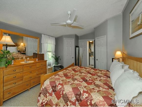 765 Jackson Loop Road Flat Rock, NC 28731 - Photo 7 of 14 Gallery Image 7