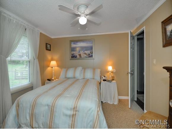 765 Jackson Loop Road Flat Rock, NC 28731 - Photo 9 of 14 Gallery Image 9