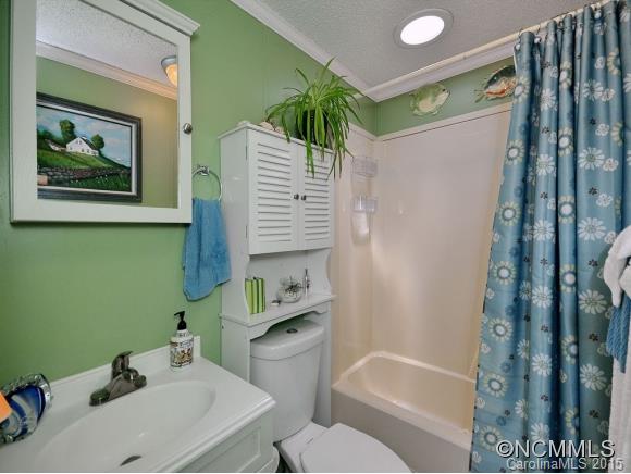 765 Jackson Loop Road Flat Rock, NC 28731 - Photo 10 of 14 Gallery Image 10