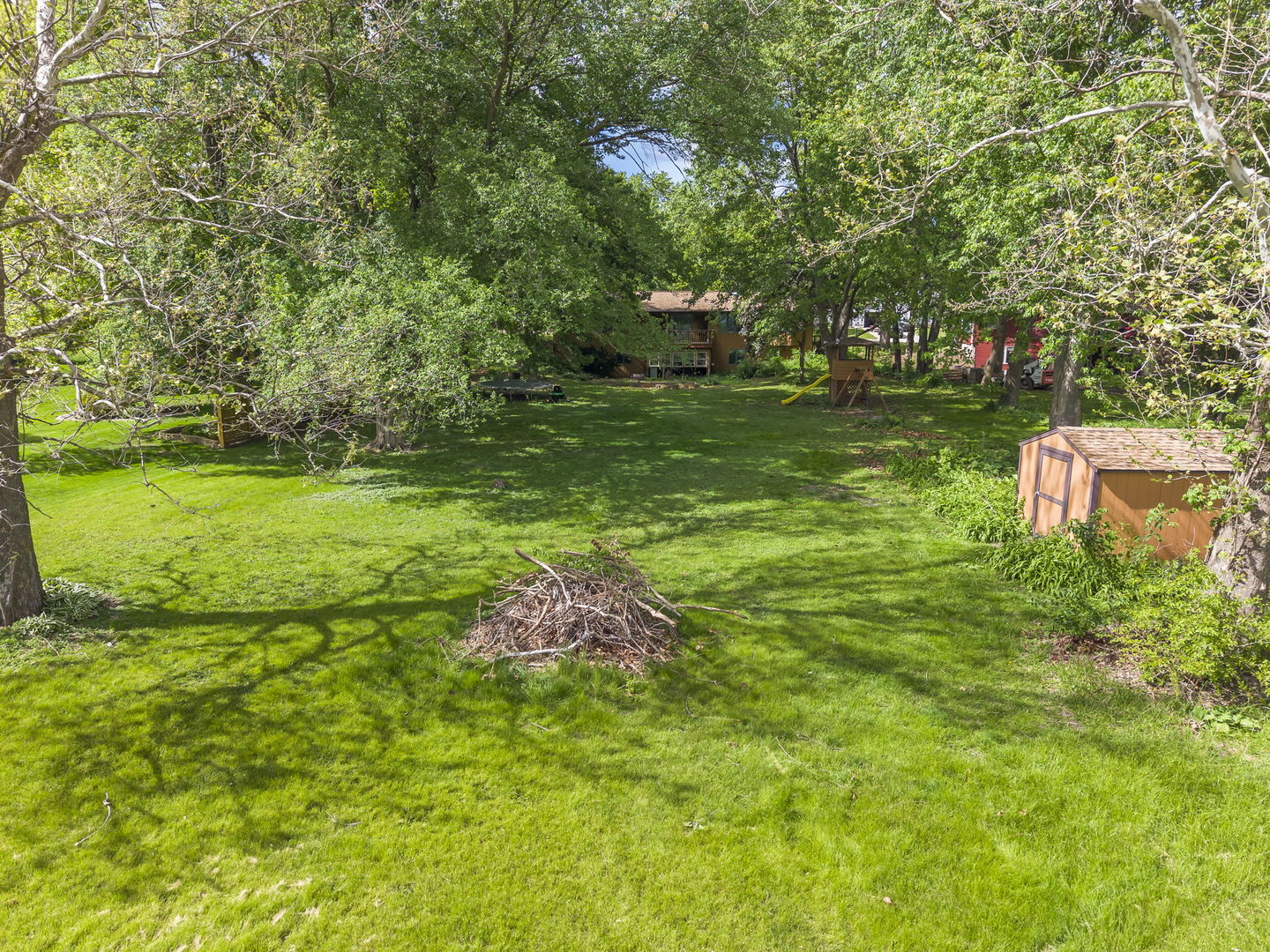 314 West Fayette Street Sandwich, IL 60548 - Photo 23 of 26