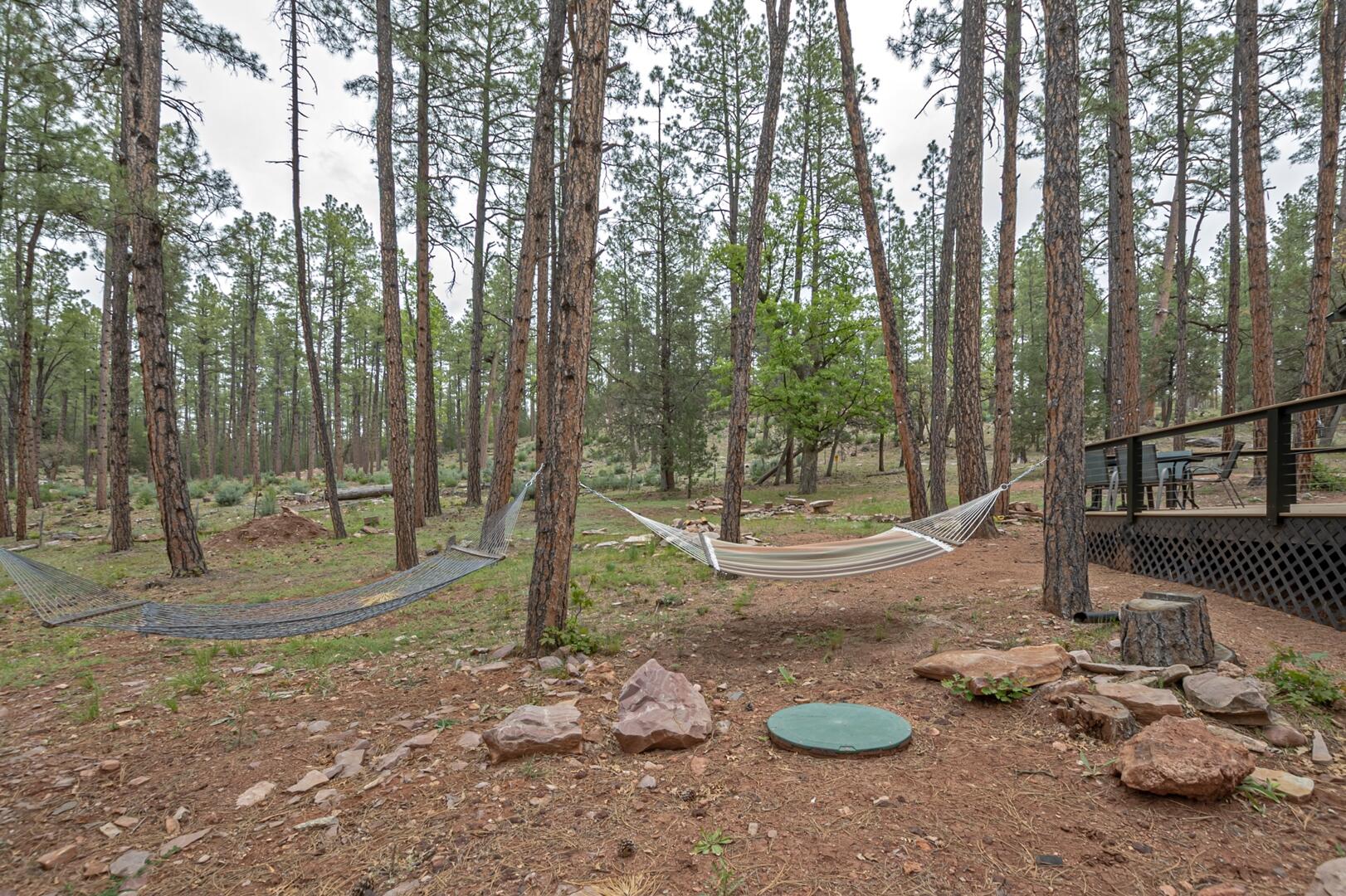 375 West Diamond Road Payson, AZ 85541 - Photo 30 of 31
