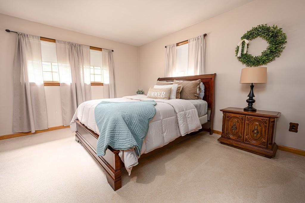 14 Sandra Road Peabody, MA 01960 - Photo 19 of 34 Gallery Image 19