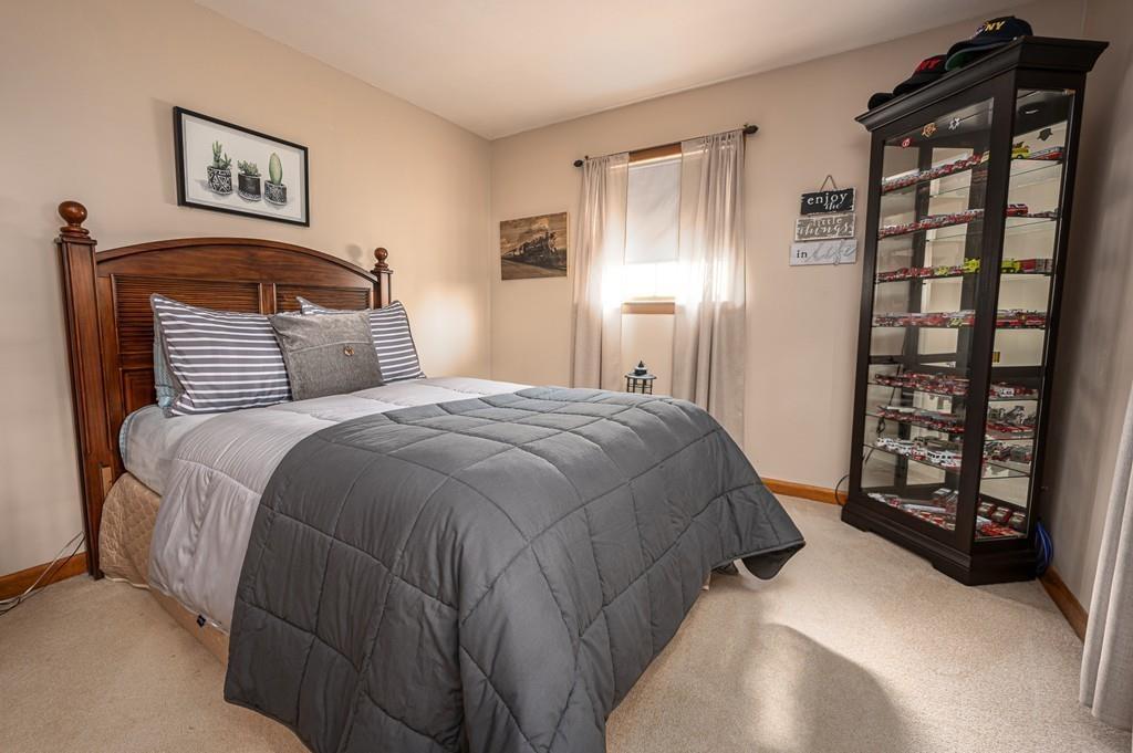 14 Sandra Road Peabody, MA 01960 - Photo 21 of 34 Gallery Image 21