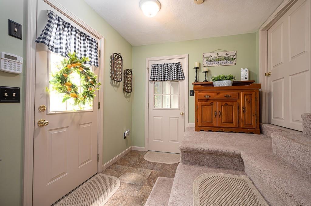 14 Sandra Road Peabody, MA 01960 - Photo 25 of 34 Gallery Image 25