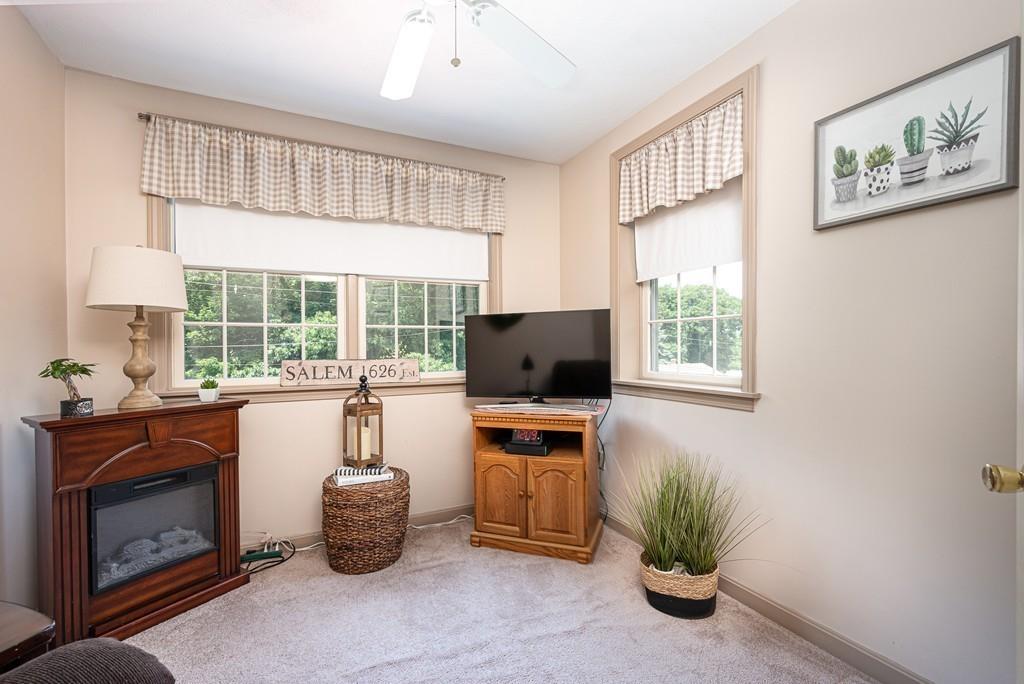 14 Sandra Road Peabody, MA 01960 - Photo 29 of 34 Gallery Image 29