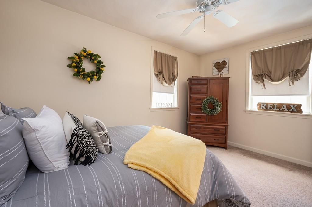 14 Sandra Road Peabody, MA 01960 - Photo 32 of 34 Gallery Image 32