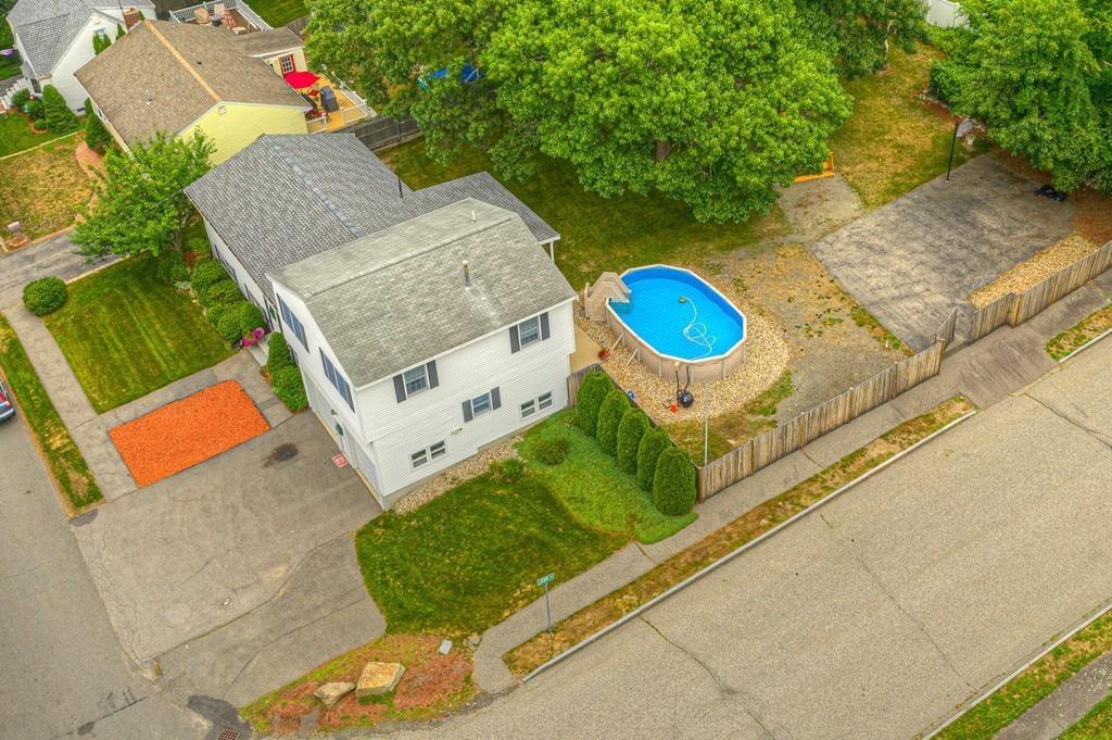 14 Sandra Road Peabody, MA 01960 - Photo 8 of 34 Gallery Image 8