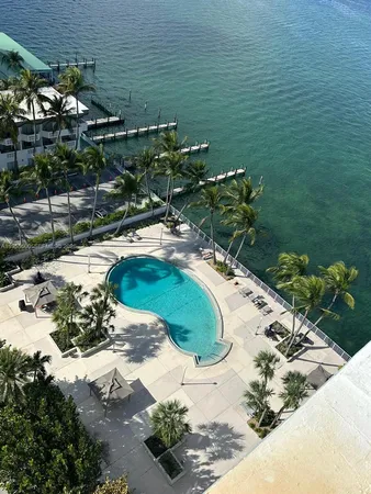 $2,450 | 1865 Northeast 79th Street, Unit CSW PHD, Miami, FL 33138