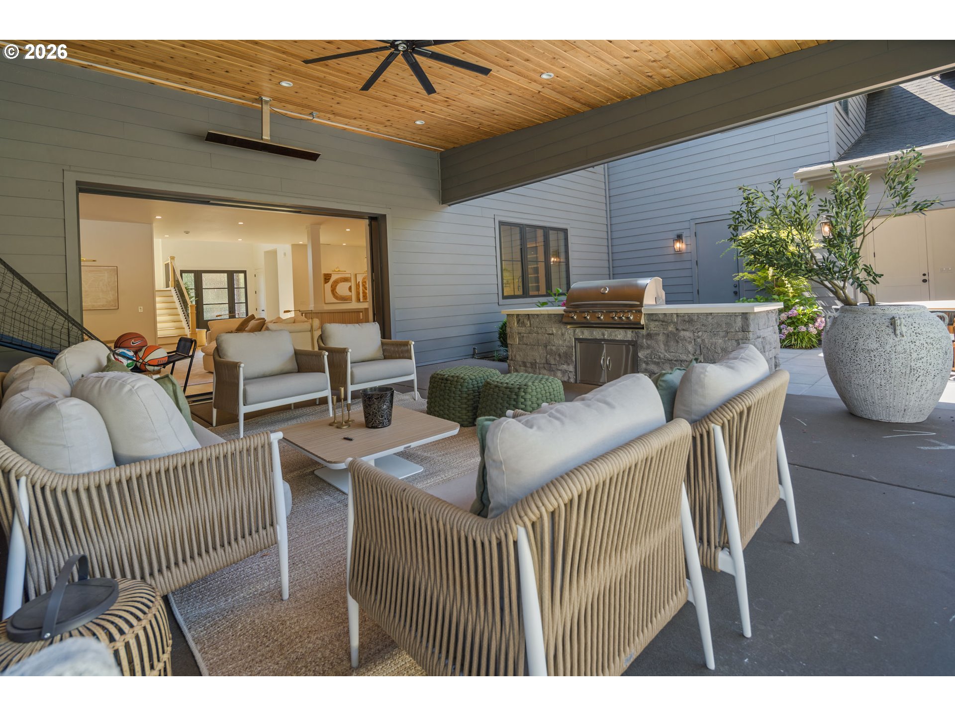 13800 Goodall Road Lake Oswego, OR 97034 - Photo 43 of 45 Gallery Image 43