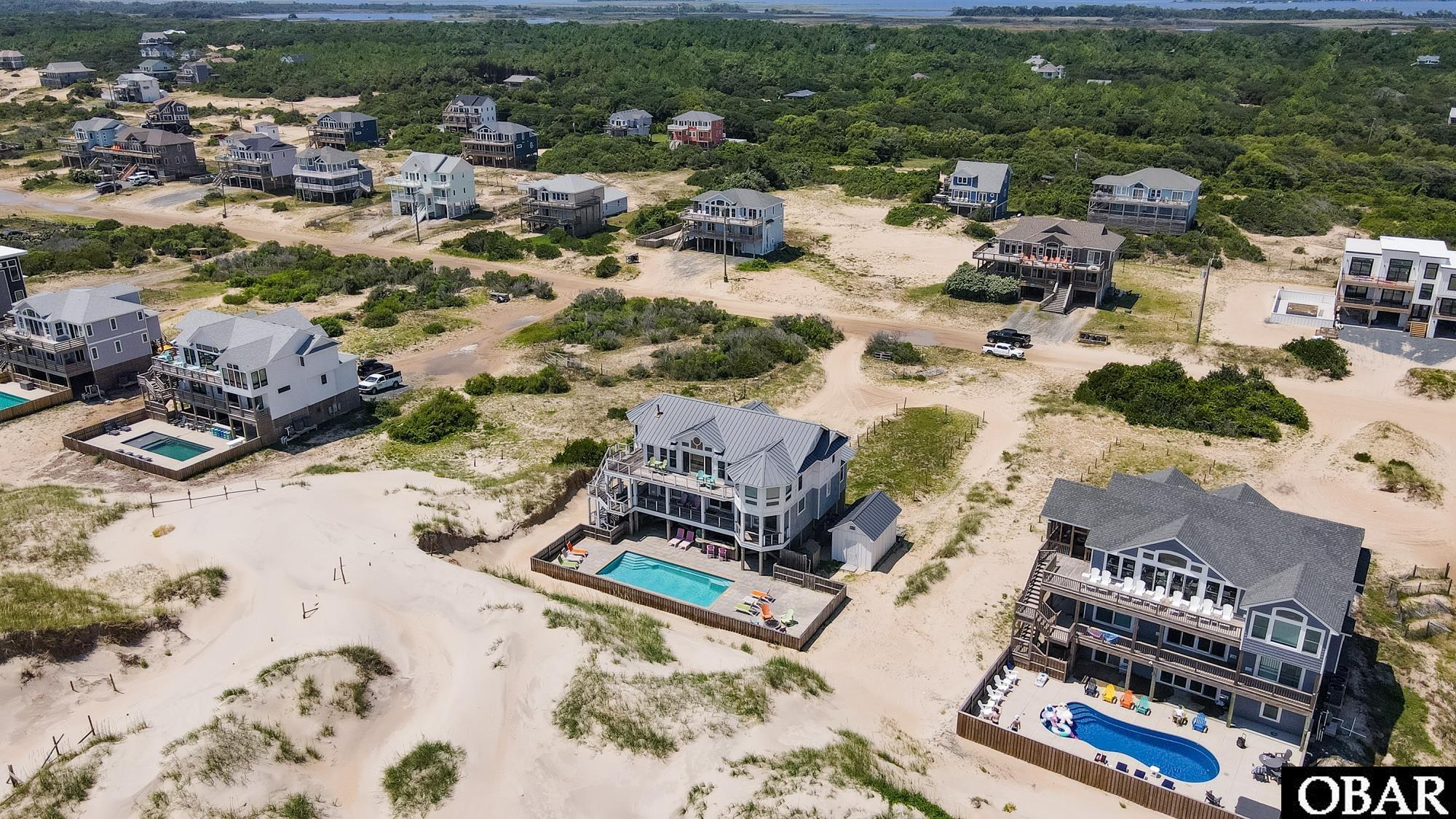 2017 Sandfiddler Road Corolla, NC 27927 - Photo 60 of 62 Gallery Image 60