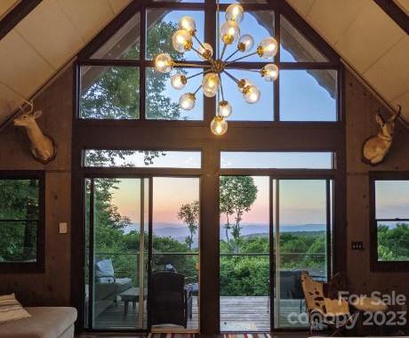 110 Tamarack Road Beech Mountain, NC 28604 - Photo 1 of 46 Gallery Image 1