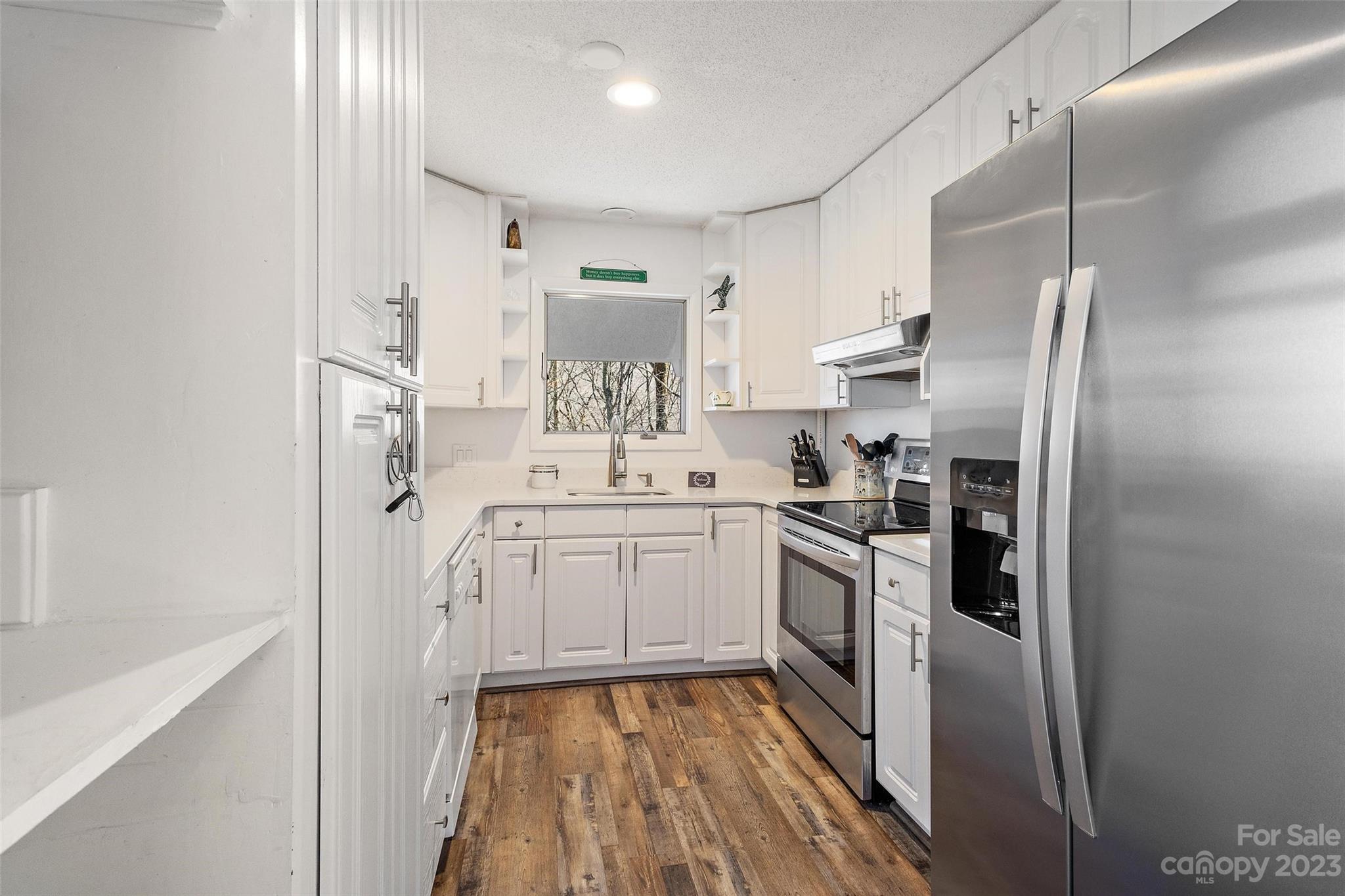 110 Tamarack Road Beech Mountain, NC 28604 - Photo 22 of 46 Gallery Image 22