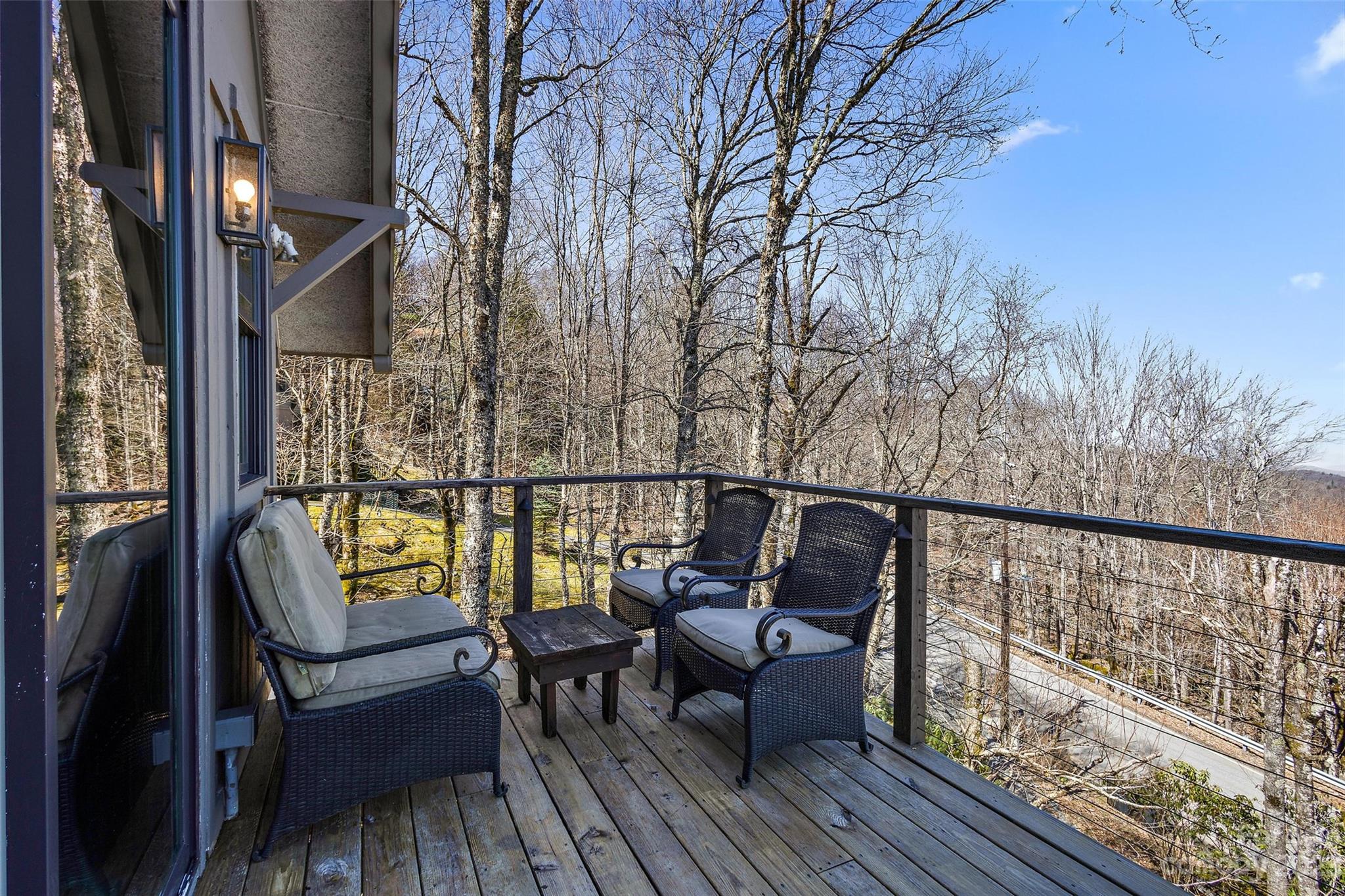110 Tamarack Road Beech Mountain, NC 28604 - Photo 23 of 46 Gallery Image 23