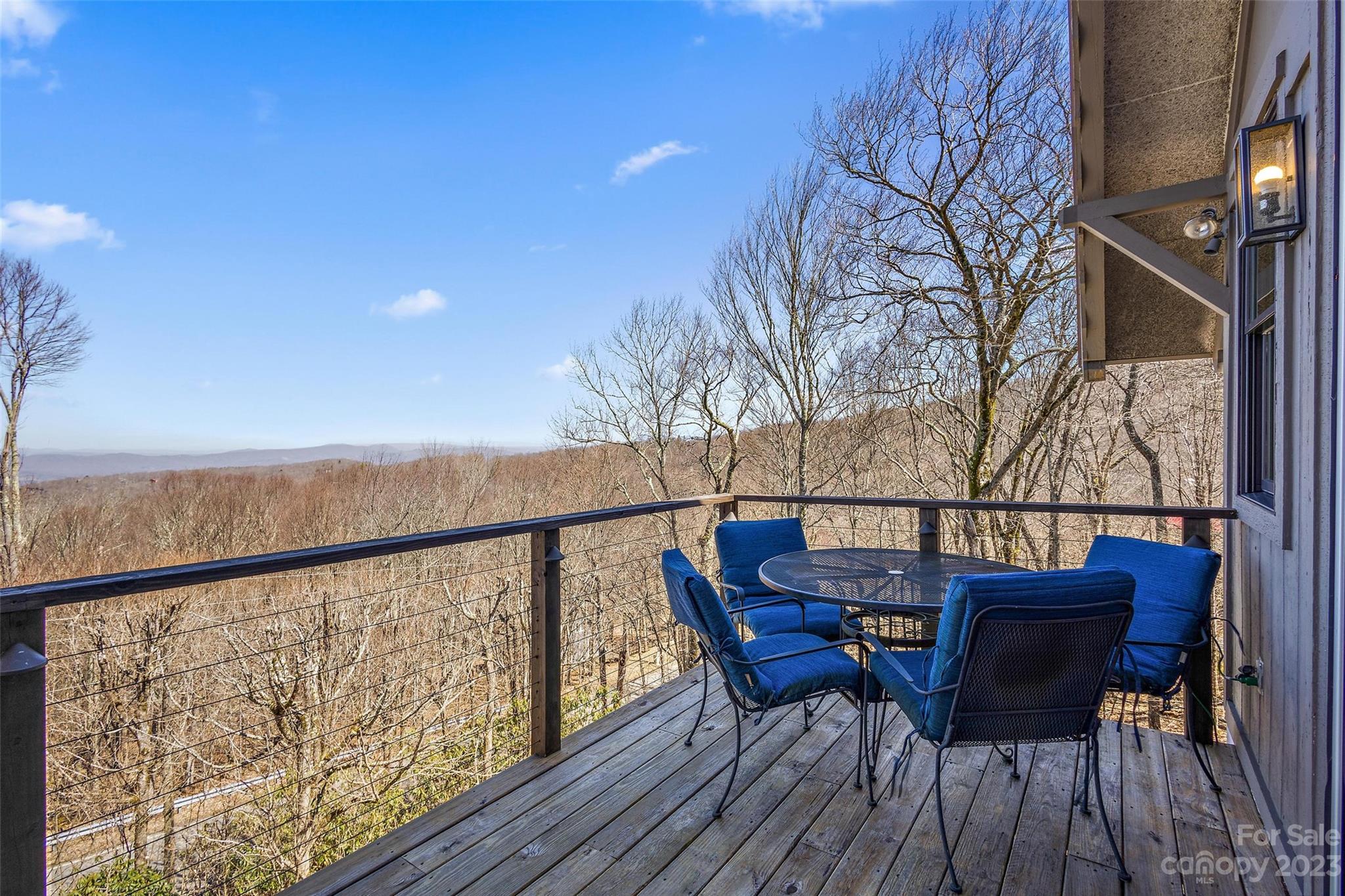 110 Tamarack Road Beech Mountain, NC 28604 - Photo 24 of 46 Gallery Image 24