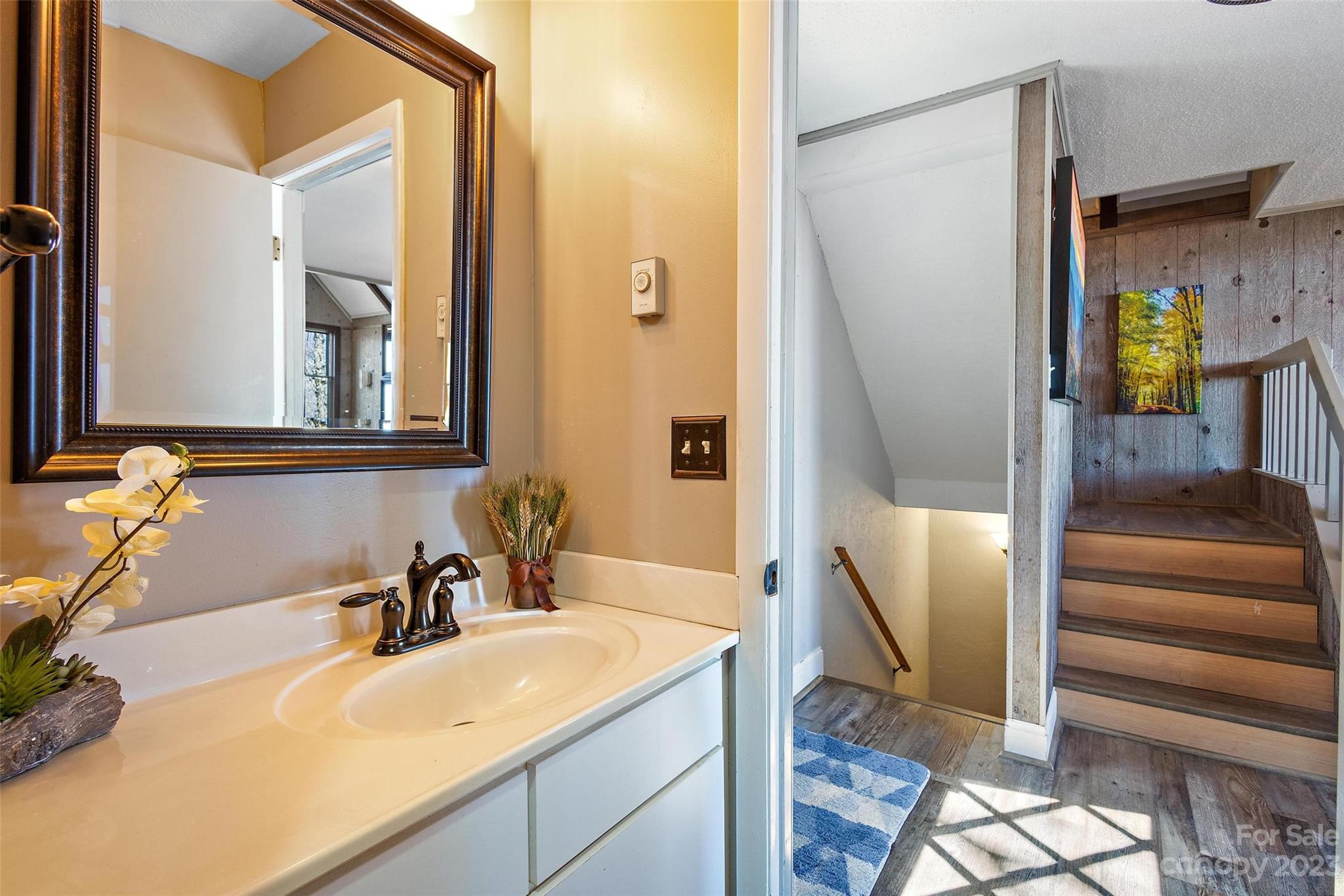 110 Tamarack Road Beech Mountain, NC 28604 - Photo 25 of 46 Gallery Image 25