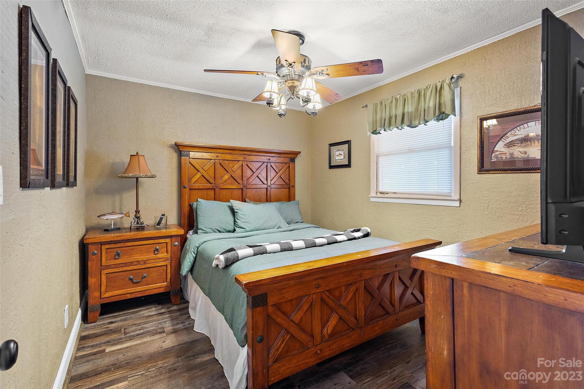110 Tamarack Road Beech Mountain, NC 28604 - Photo 26 of 46 Gallery Image 26