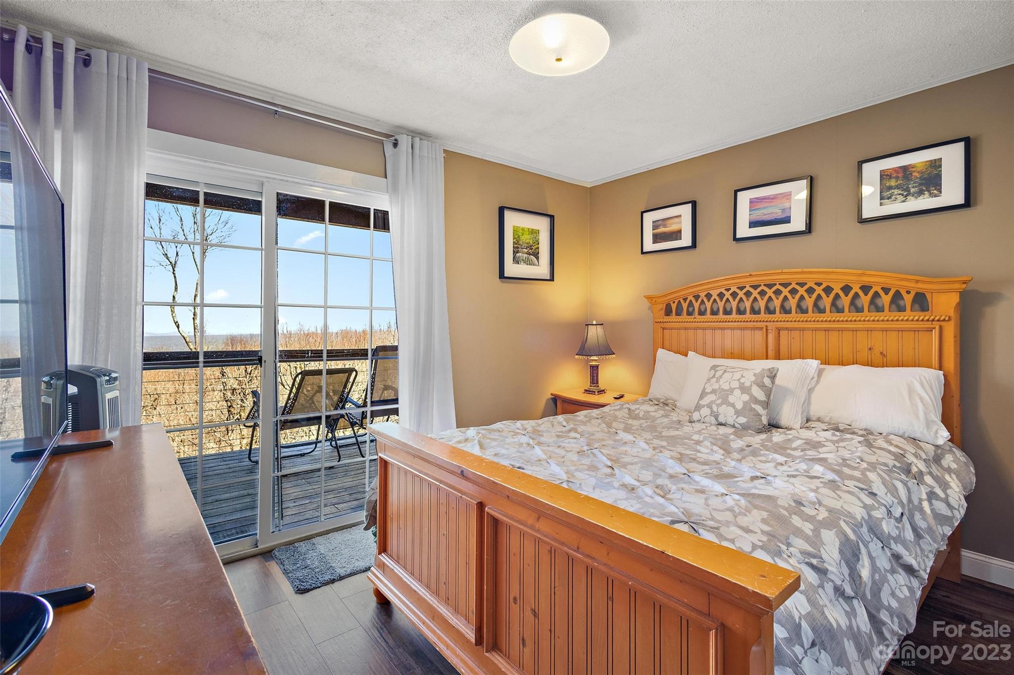 110 Tamarack Road Beech Mountain, NC 28604 - Photo 28 of 46 Gallery Image 28