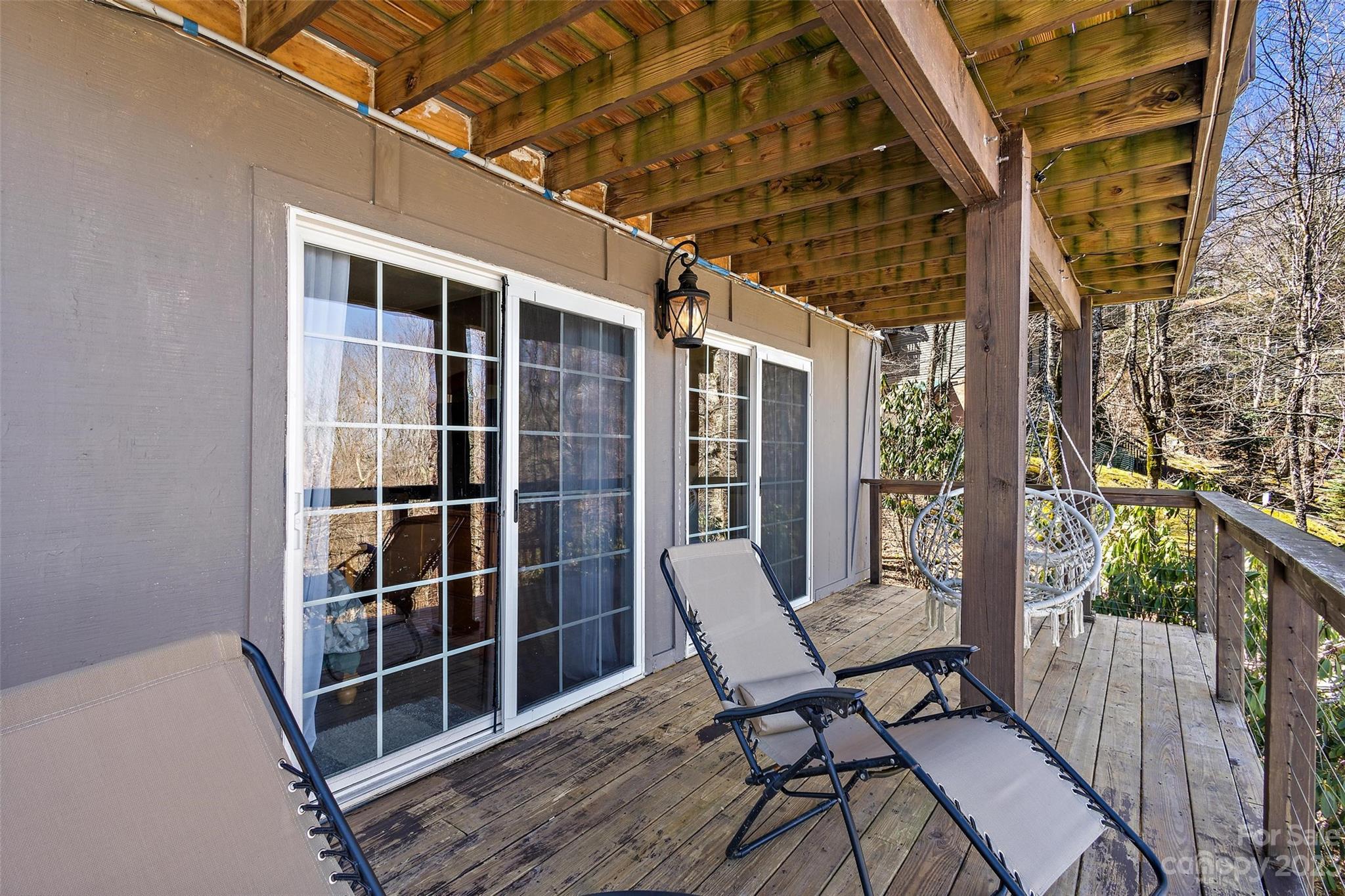 110 Tamarack Road Beech Mountain, NC 28604 - Photo 35 of 46 Gallery Image 35