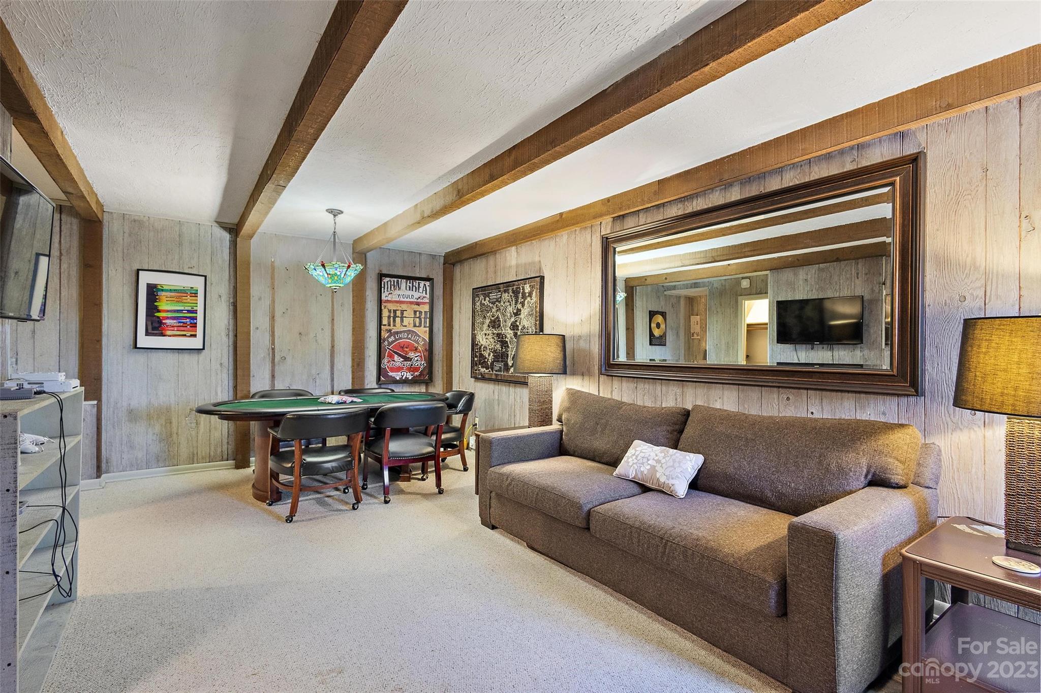 110 Tamarack Road Beech Mountain, NC 28604 - Photo 38 of 46 Gallery Image 38