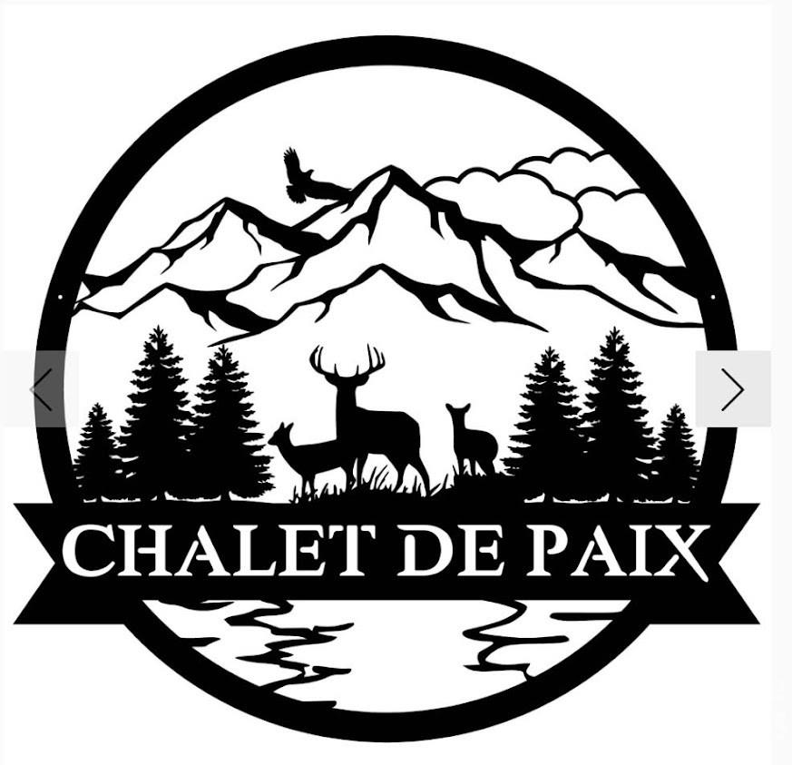 110 Tamarack Road Beech Mountain, NC 28604 - Photo 10 of 46 Gallery Image 10
