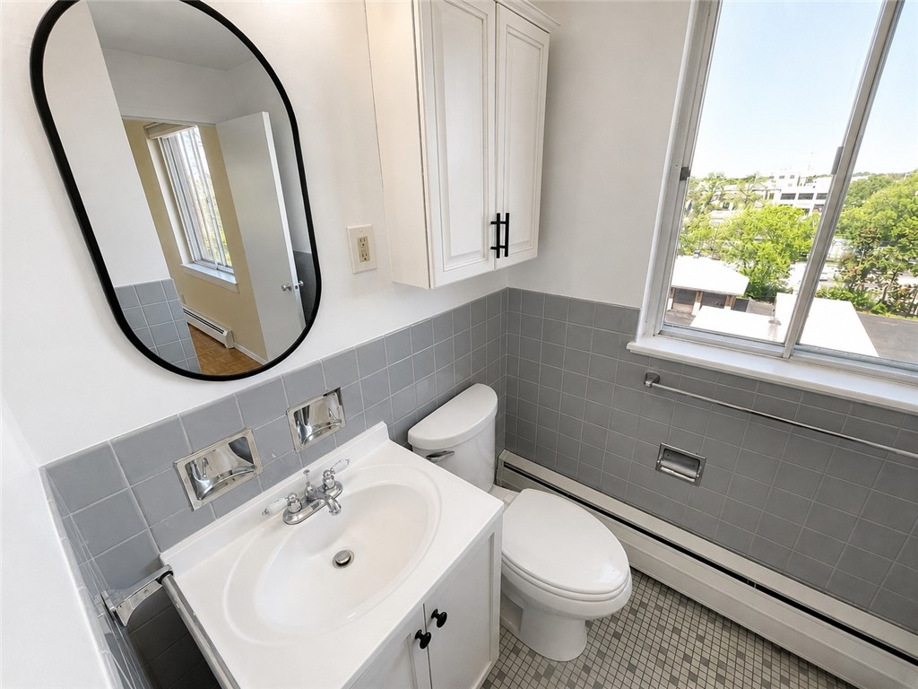 1000 East Avenue, Unit UN507 Rochester, NY 14607 - Photo 30 of 31