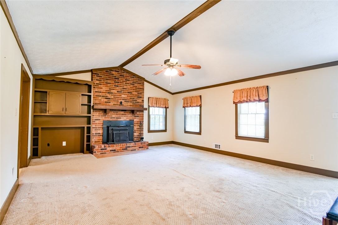 1509 Chandler Road Lawrenceville, GA 30045 - Photo 2 of 48 Gallery Image 2