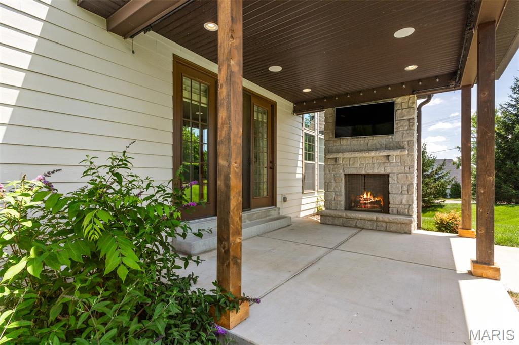 12854 Goodson Road St. Louis, MO 63131 - Photo 79 of 83