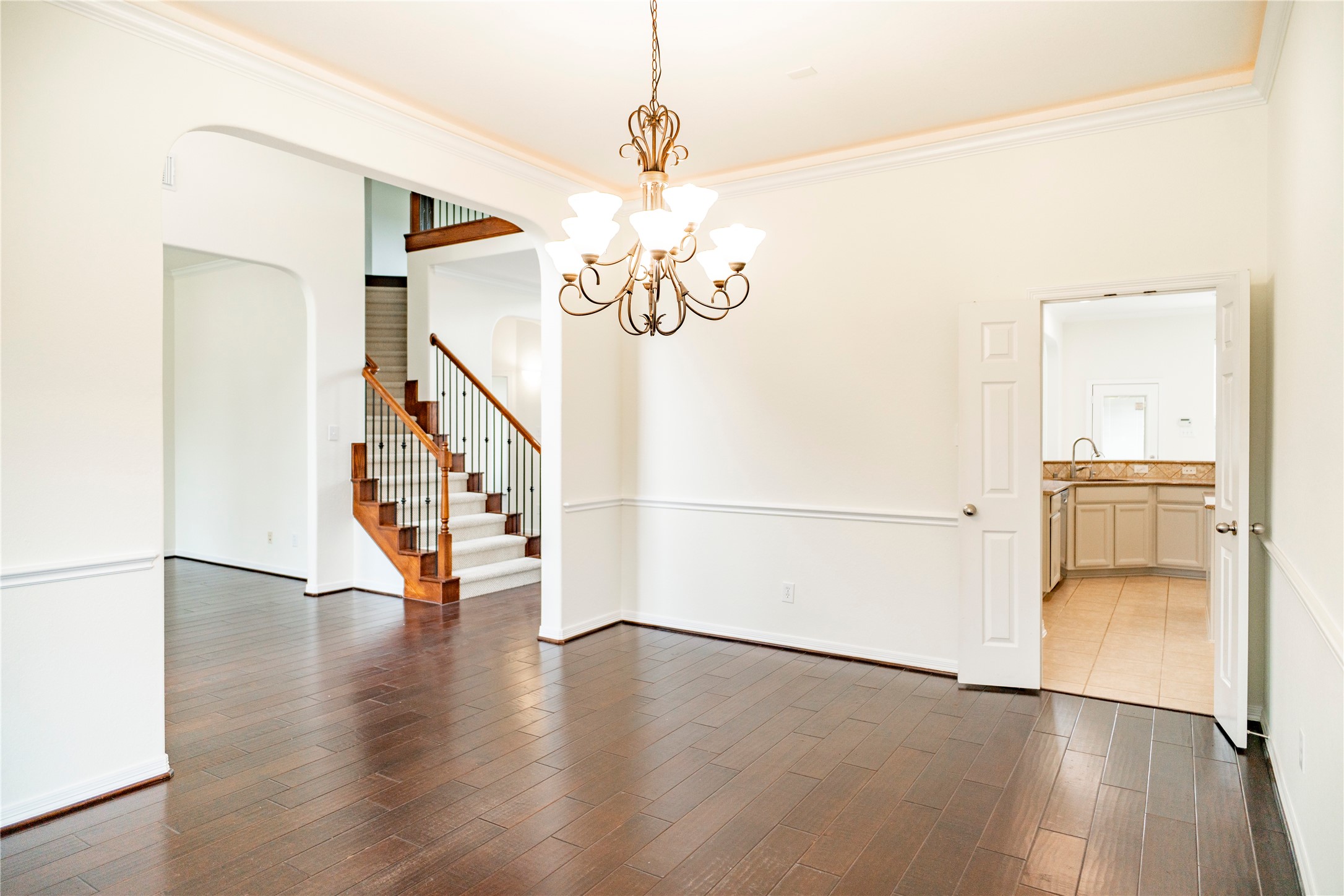 3906 Bianca Spring Lane Katy, TX 77494 - Photo 33 of 48