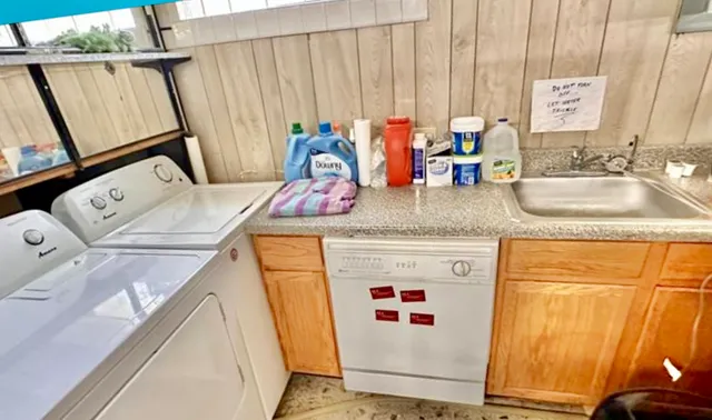 $2,900 | 7741 West Argyle Street, Norridge, IL 60706