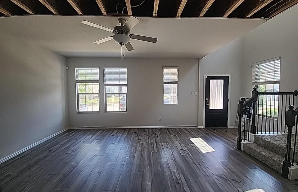 2713 Acadia Drive Corinth, TX 76210 - Photo 5 of 16